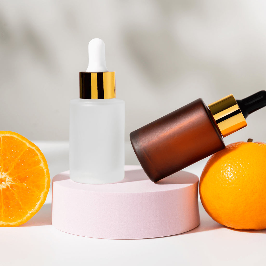 Cele mai benefice ingrediente antirid - WowSkin Romania