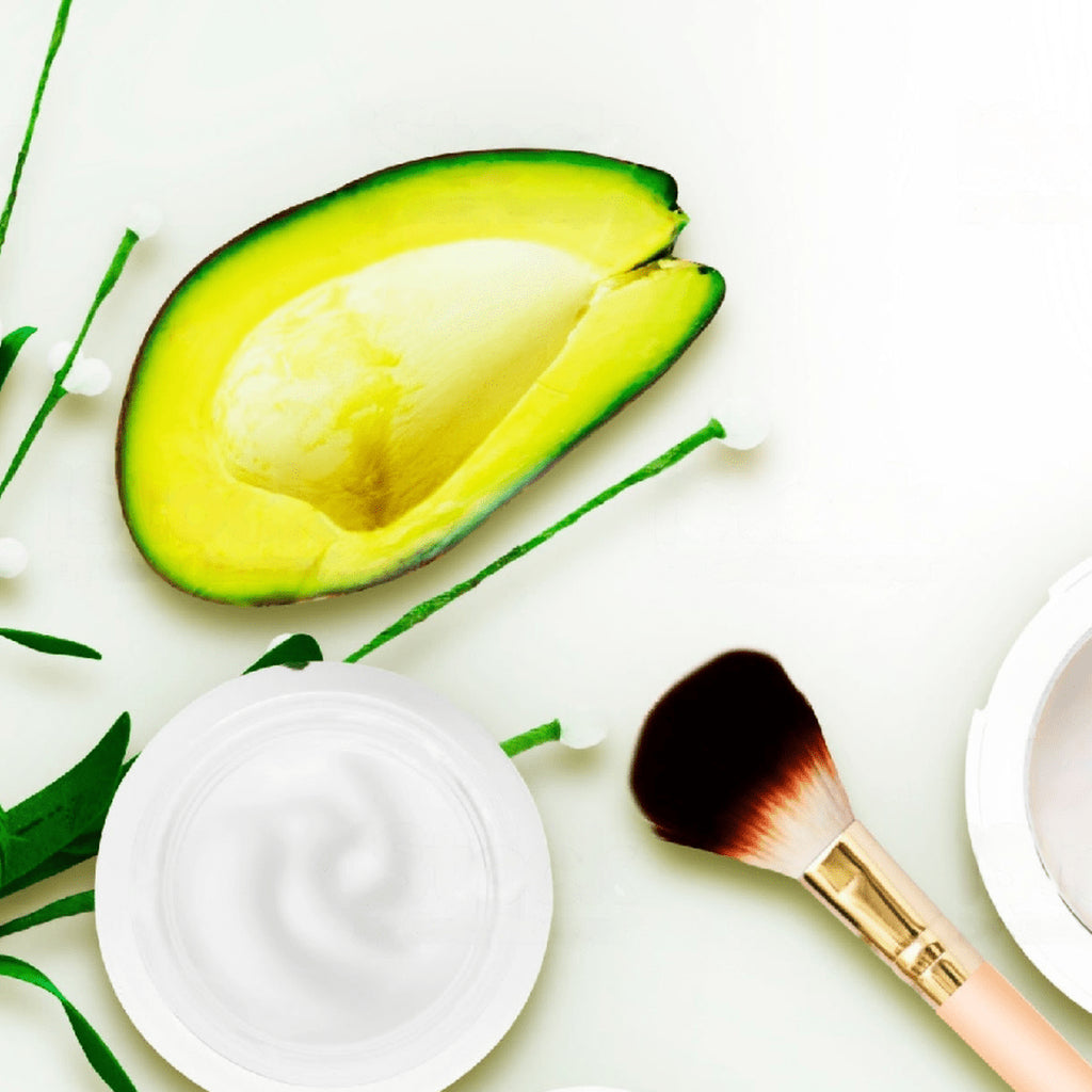 Colagenul: Elixirul Tineretii (part II) - WowSkin Romania