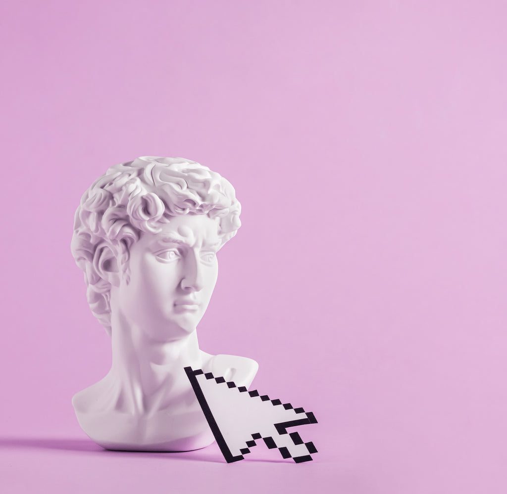 Creme tip gel pentru vara - WowSkin Romania