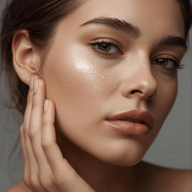 DE CE SĂ CUMPERI DE LA WOWSKIN? - WowSkin Romania