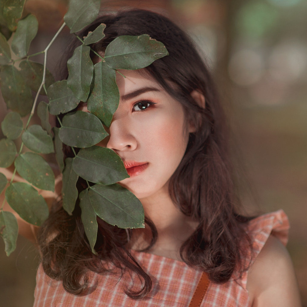 Excesul de sebum - de ce apare si cum il poti combate - WowSkin Romania