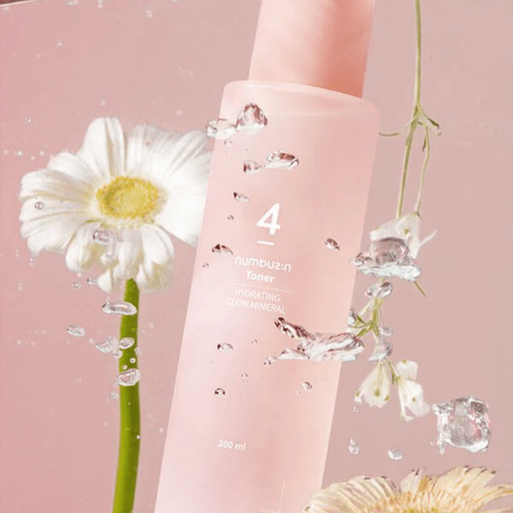 LIFTING FACIAL – TOP INGREDIENTE ȘI PRODUSE CARE CHIAR FUNCȚIONEAZĂ - WowSkin Romania