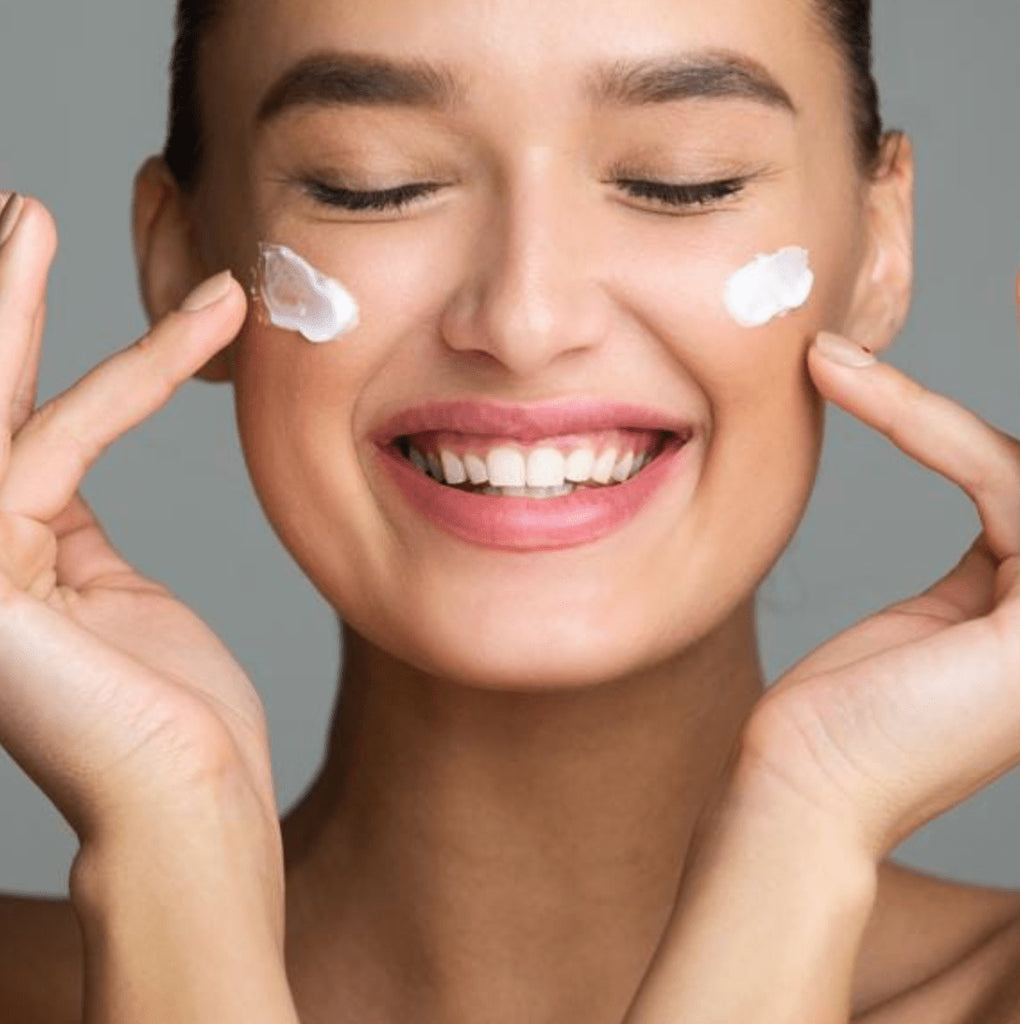 Mituri despre skincare - WowSkin Romania