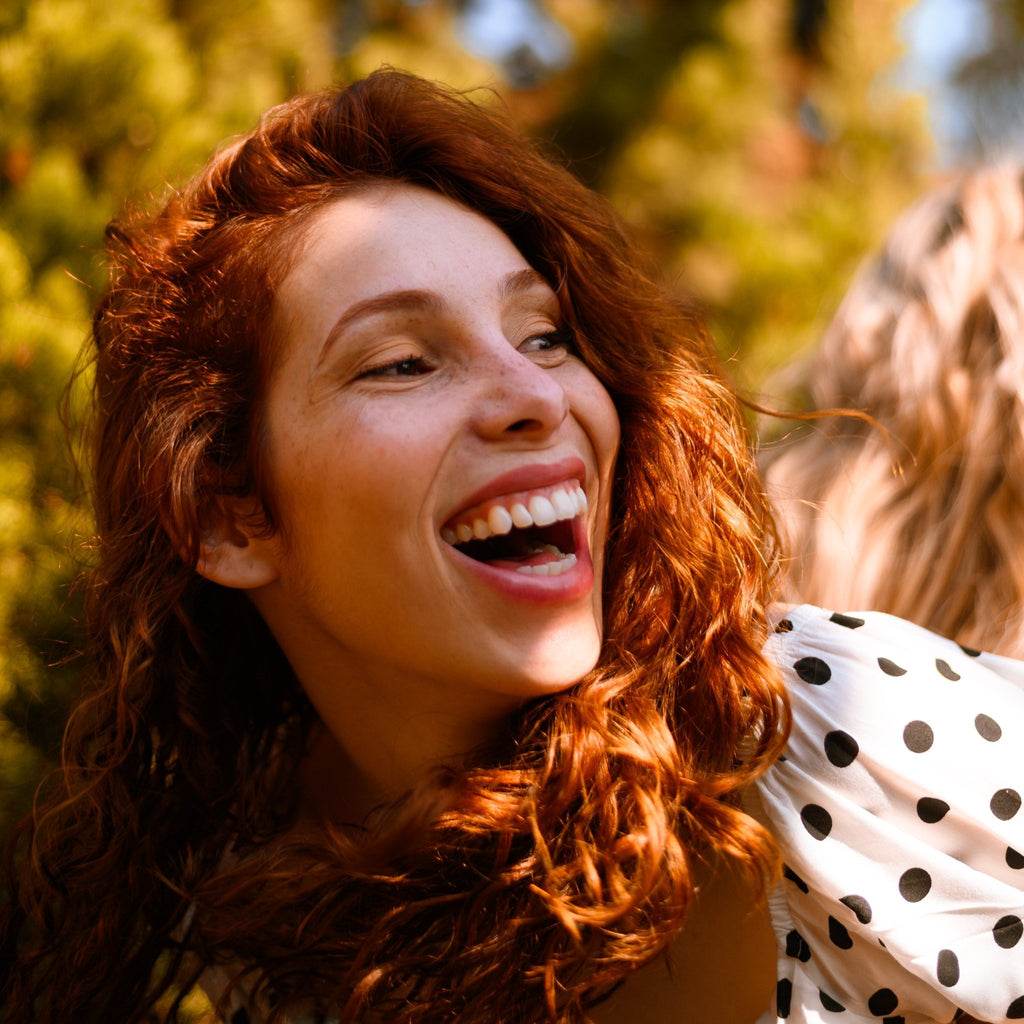 Ridurile: Semnele de imbatranire a pielii de care toata lumea vrea sa scape - WowSkin Romania