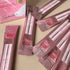 100 COLLAGEN REEDLE SHOT (2ml*10ea) - WowSkin Romania