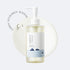 1025 Dokdo Cleansing Oil, 200ml - WowSkin Romania