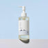 1025 Dokdo Cleansing Oil, 200ml - WowSkin Romania