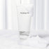 Cleansing Foam, 150 ml
