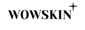 WowSkin Romania