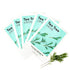 Airy Fit Sheet Mask Tea Tree - WowSkin Romania