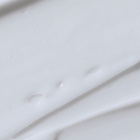 Anti Wrinkle Eye Cream, 30 ml - WowSkin Romania