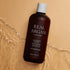 Argan Oil Repairing Shampoo, 400ml - WowSkin Romania