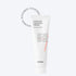 Balancium Comfort Ceramide Cream - WowSkin Romania