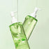 Calming Cleansing Oil 300ml - WowSkin Romania