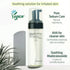 Calming Low pH Foaming Cleanser - WowSkin Romania