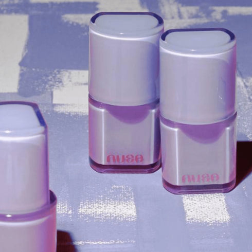 Care Liptual 01 Molten Peanut - WowSkin Romania