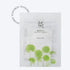 Beauty of Joseon Centella Asiatica Calming Mask calmează rapid iritațiile pielii sensibile.
Masca este îmbogățită cu centella asiatica pentru hidratare și regenerare intensă. wowskin.ro