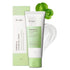 Centella Calming Gel Cream - WowSkin Romania