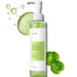 Centella Green Fresh Cleansing Oil, 200 ml - WowSkin Romania