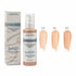 Collagen 3in1 Foundation 23 - WowSkin Romania