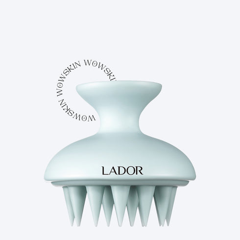 Dermatical Shampoo Brush - WowSkin Romania
