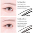 Easy Glide Flat Eyeliner No 1 Deep Black - WowSkin Romania