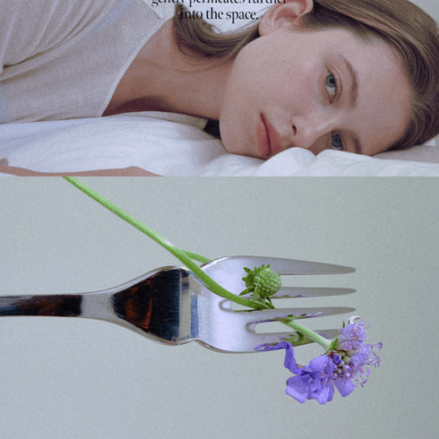 Eau de Perfume Shower Time 10ml - WowSkin Romania