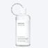 Galactomyces Toner, 300ml - WowSkin Romania