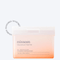 Galactomyces Toner Pad, 280ml*60ea - WowSkin Romania