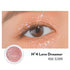Get Loose Glitter Gel - 4 Love Dreamer - WowSkin Romania