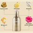 Golden Camellia Wrinkle Essence, 50 ml - WowSkin Romania