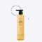 Golden Drip48k Sampon, 255 ml - WowSkin Romania