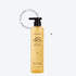 Golden Drip48k Sampon, 255 ml - WowSkin Romania
