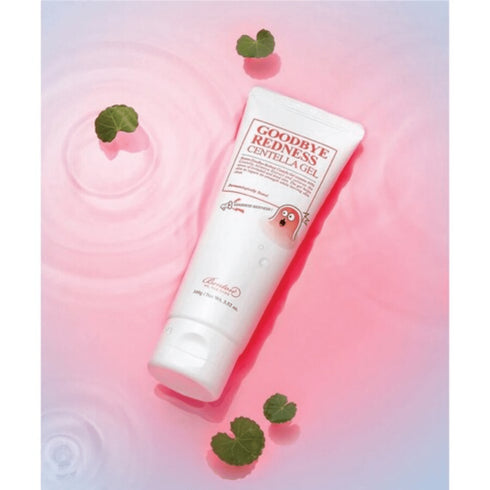 Aplică gelul zilnic pentru a menține pielea calmă și hidratată în profunzime.
Este un produs de top în categoria gel antiacneic coreean, disponibil acum pe wowskin.ro.