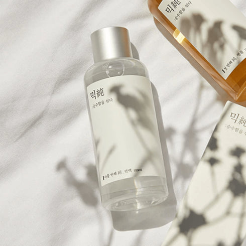 Hinoki Essence 100 ml - WowSkin Romania