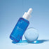 Hyaltoin Aqua Ampoule - WowSkin Romania