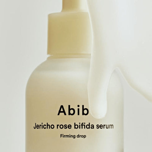 Calmarea pielii iritate și roșeață redusă
Redu roșeața și calmează pielea sensibilă cu Abib Jericho Rose Bifida Serum, un tratament delicat dar eficient. Textură ușoară, absorbție rapidă – ideal pentru toate tipurile de ten. wowskin.ro