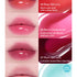 Juicy Berry Plumping Lip Oil 07 Plum Jam - WowSkin Romania