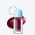 Juicy Berry Plumping Oil 02 Berry Brandy - WowSkin Romania