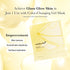 Kojic Acid Turmeric Brightening Gel Mask - WowSkin Romania