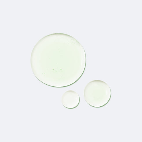 Lime Sunday Refresh Hair Essence - WowSkin Romania