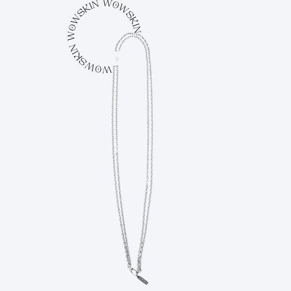 Lip Sleek Multi Strap BOLD LONG - WowSkin Romania