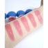 Lip&Cheek Blurry Pudding Pot BS02 Into 5g - WowSkin Romania