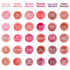 Lip&Cheek Blurry Pudding Pot RS03 Faded - WowSkin Romania