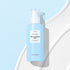 Mild Cleansing Milk 200ml - WowSkin Romania
