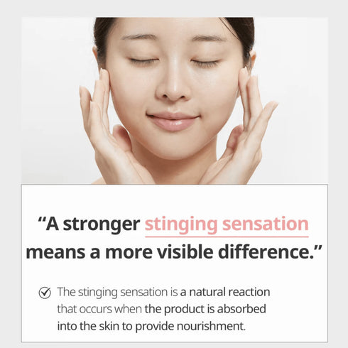 Mild Reedle Shot 100 2 - Step Mask,1 bucata - WowSkin Romania