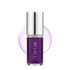 MY GLOW LIP OIL LAVENDER - WowSkin Romania