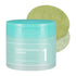 No. 1 Centella Re-leaf Green Toner Pad 190ml - WowSkin Romania