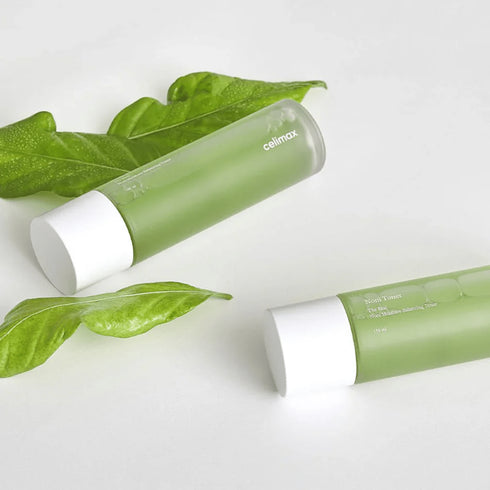 Noni Moisture Balancing Toner, 150 ml - WowSkin Romania