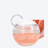 Peach Peptide Lip Balm Coralreef - WowSkin Romania